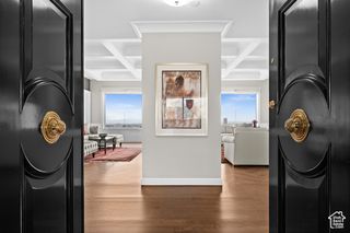 1235 E 200 S #1001, Salt Lake City, UT 84102