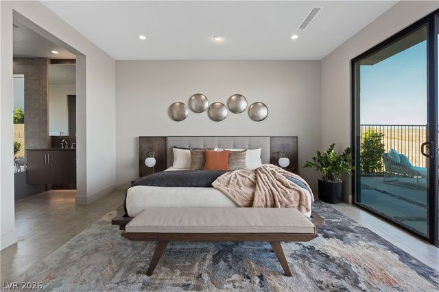 180 Still Shores Street, Henderson, NV 89011