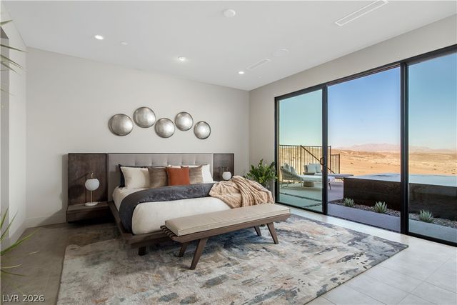 180 Still Shores Street, Henderson, NV 89011