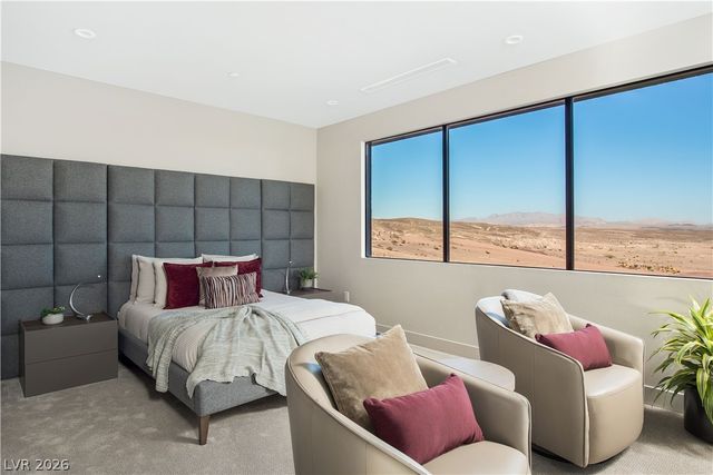 180 Still Shores Street, Henderson, NV 89011