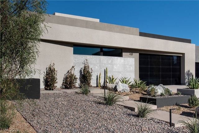 180 Still Shores Street, Henderson, NV 89011