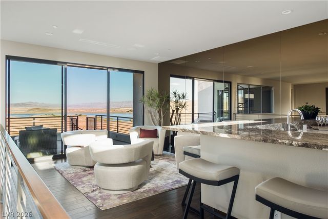 180 Still Shores Street, Henderson, NV 89011