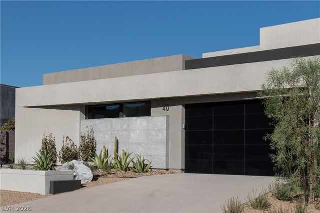 180 Still Shores Street, Henderson, NV 89011