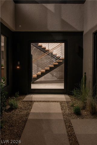 180 Still Shores Street, Henderson, NV 89011