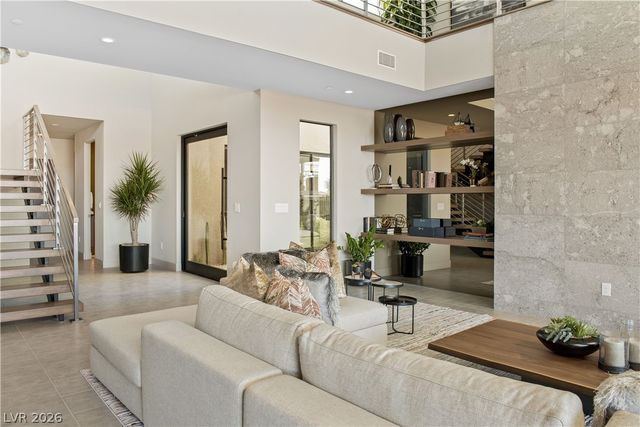 180 Still Shores Street, Henderson, NV 89011