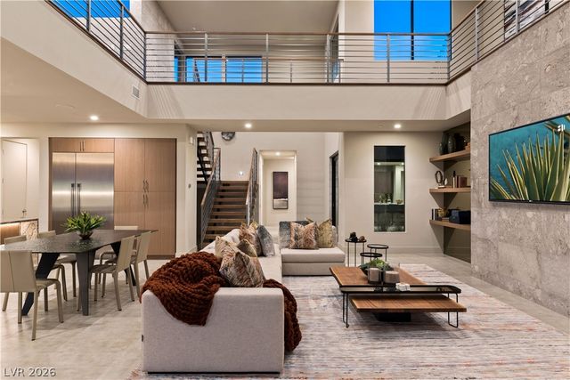 180 Still Shores Street, Henderson, NV 89011