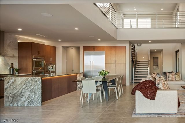 180 Still Shores Street, Henderson, NV 89011