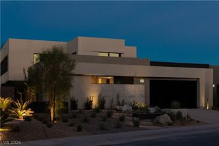 180 Still Shores Street, Henderson, NV 89011