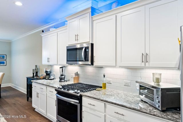1584 Sand Harbor Circle 1584, Ocean Isle Beach, NC 28469