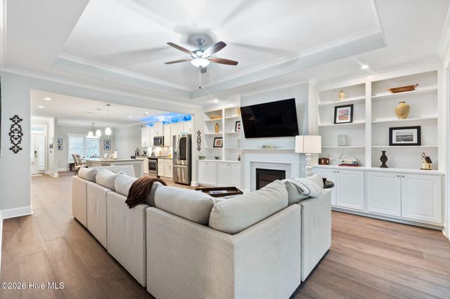 1584 Sand Harbor Circle 1584, Ocean Isle Beach, NC 28469