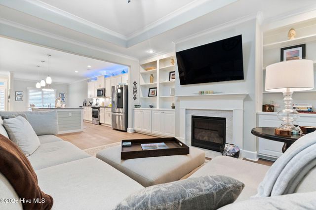 1584 Sand Harbor Circle 1584, Ocean Isle Beach, NC 28469