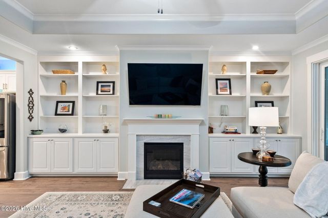 1584 Sand Harbor Circle 1584, Ocean Isle Beach, NC 28469