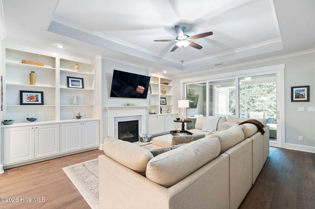 1584 Sand Harbor Circle 1584, Ocean Isle Beach, NC 28469