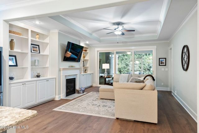1584 Sand Harbor Circle 1584, Ocean Isle Beach, NC 28469