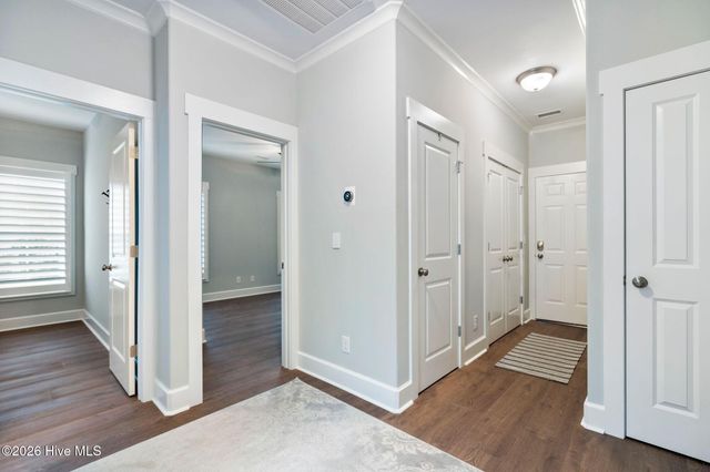 1584 Sand Harbor Circle 1584, Ocean Isle Beach, NC 28469