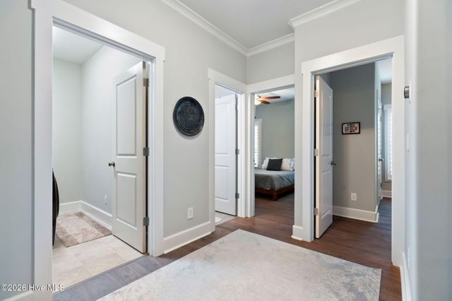 1584 Sand Harbor Circle 1584, Ocean Isle Beach, NC 28469