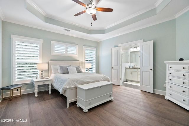 1584 Sand Harbor Circle 1584, Ocean Isle Beach, NC 28469