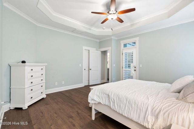 1584 Sand Harbor Circle 1584, Ocean Isle Beach, NC 28469