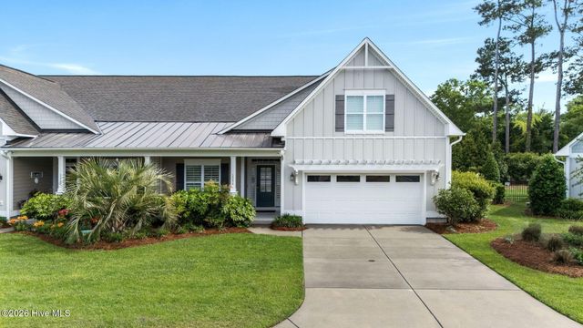 1584 Sand Harbor Circle 1584, Ocean Isle Beach, NC 28469