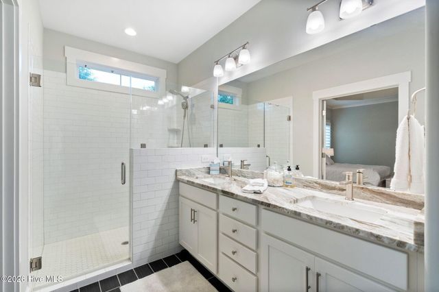 1584 Sand Harbor Circle 1584, Ocean Isle Beach, NC 28469