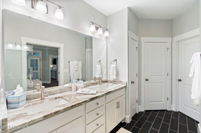 1584 Sand Harbor Circle 1584, Ocean Isle Beach, NC 28469
