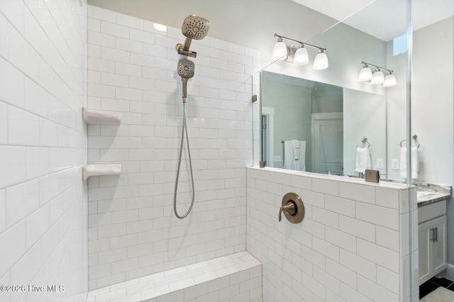 1584 Sand Harbor Circle 1584, Ocean Isle Beach, NC 28469