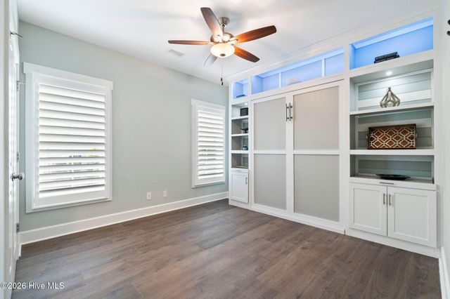 1584 Sand Harbor Circle 1584, Ocean Isle Beach, NC 28469