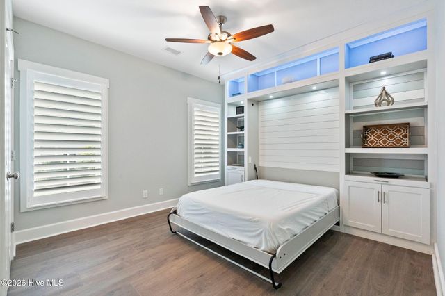 1584 Sand Harbor Circle 1584, Ocean Isle Beach, NC 28469