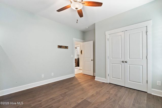 1584 Sand Harbor Circle 1584, Ocean Isle Beach, NC 28469