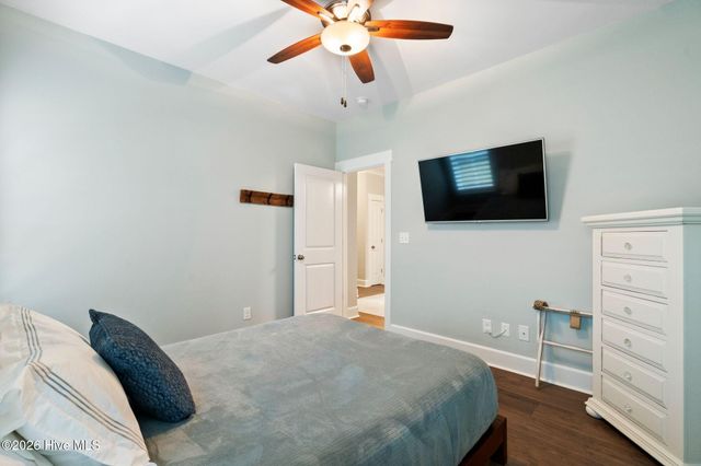 1584 Sand Harbor Circle 1584, Ocean Isle Beach, NC 28469