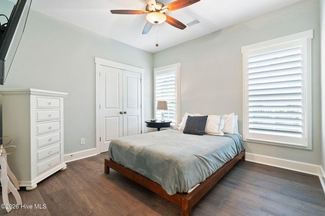 1584 Sand Harbor Circle 1584, Ocean Isle Beach, NC 28469