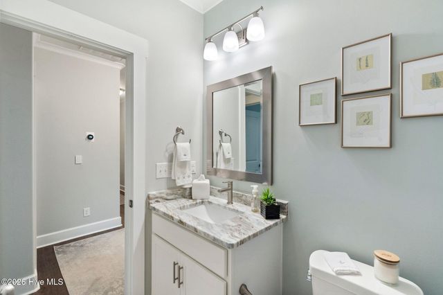 1584 Sand Harbor Circle 1584, Ocean Isle Beach, NC 28469