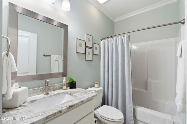 1584 Sand Harbor Circle 1584, Ocean Isle Beach, NC 28469
