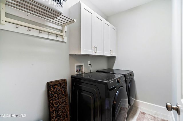 1584 Sand Harbor Circle 1584, Ocean Isle Beach, NC 28469