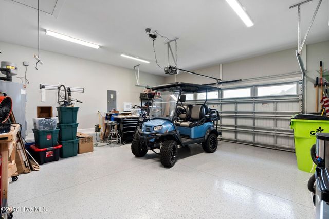 1584 Sand Harbor Circle 1584, Ocean Isle Beach, NC 28469