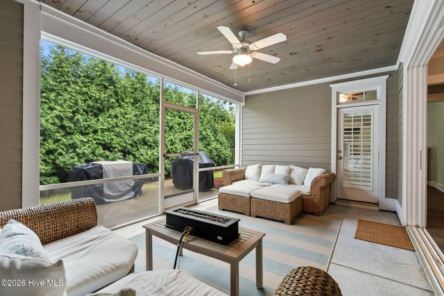1584 Sand Harbor Circle 1584, Ocean Isle Beach, NC 28469