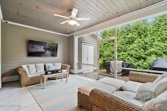 1584 Sand Harbor Circle 1584, Ocean Isle Beach, NC 28469