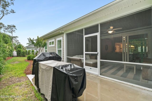 1584 Sand Harbor Circle 1584, Ocean Isle Beach, NC 28469