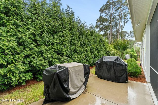 1584 Sand Harbor Circle 1584, Ocean Isle Beach, NC 28469