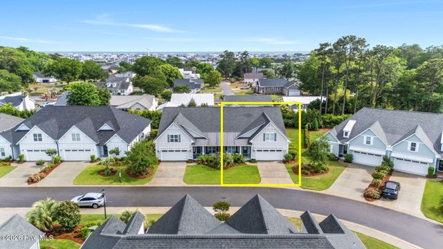 1584 Sand Harbor Circle 1584, Ocean Isle Beach, NC 28469