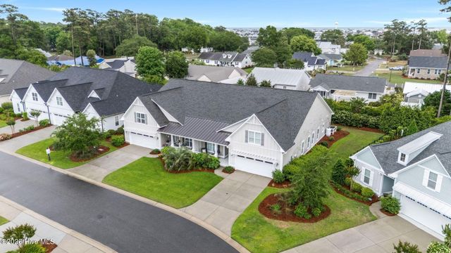 1584 Sand Harbor Circle 1584, Ocean Isle Beach, NC 28469