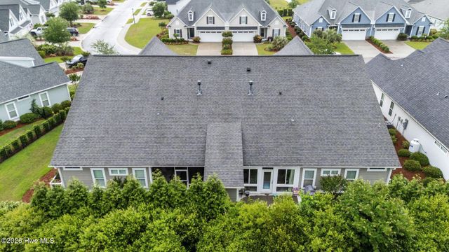 1584 Sand Harbor Circle 1584, Ocean Isle Beach, NC 28469