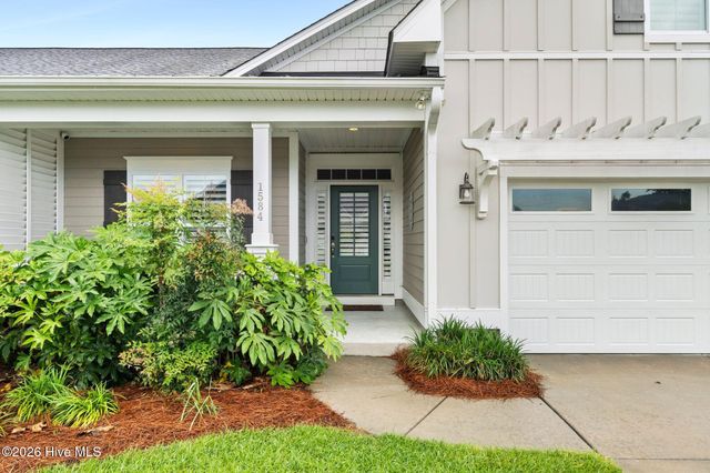 1584 Sand Harbor Circle 1584, Ocean Isle Beach, NC 28469