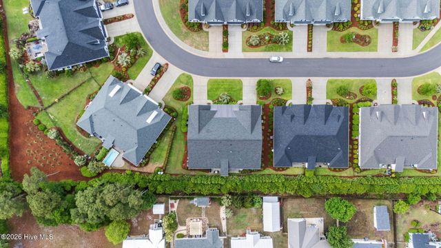 1584 Sand Harbor Circle 1584, Ocean Isle Beach, NC 28469