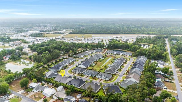 1584 Sand Harbor Circle 1584, Ocean Isle Beach, NC 28469