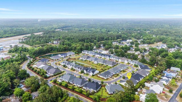 1584 Sand Harbor Circle 1584, Ocean Isle Beach, NC 28469