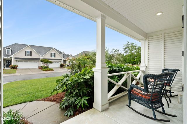 1584 Sand Harbor Circle 1584, Ocean Isle Beach, NC 28469