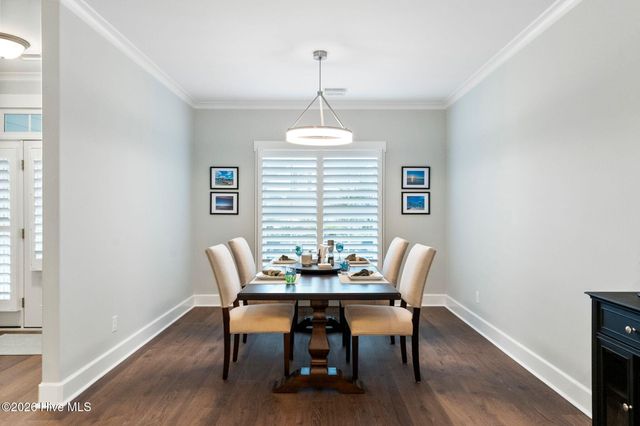 1584 Sand Harbor Circle 1584, Ocean Isle Beach, NC 28469