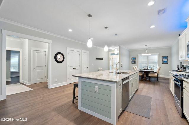 1584 Sand Harbor Circle 1584, Ocean Isle Beach, NC 28469