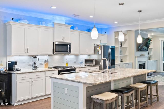 1584 Sand Harbor Circle 1584, Ocean Isle Beach, NC 28469
